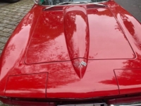 1965 Chevrolet Corvette for sale in Riverhead, New York (ID-122341)
