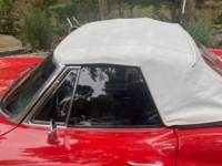 1965 Chevrolet Corvette for sale in Riverhead, New York (ID-122341)