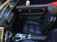 1965 Chevrolet Corvette for sale in Riverhead, New York (ID-122341)