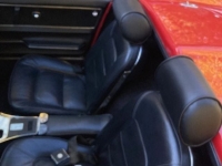 1965 Chevrolet Corvette for sale in Riverhead, New York (ID-122341)