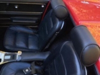 1965 Chevrolet Corvette for sale in Riverhead, New York (ID-122341)