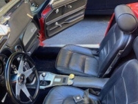 1965 Chevrolet Corvette for sale in Riverhead, New York (ID-122341)