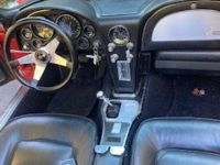 1965 Chevrolet Corvette for sale in Riverhead, New York (ID-122341)