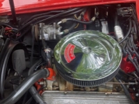 1965 Chevrolet Corvette for sale in Riverhead, New York (ID-122341)