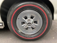1965 Chevrolet Corvette for sale in Michigan (ID-123189)