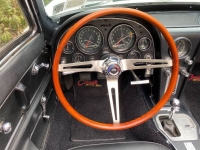 1965 Chevrolet Corvette for sale in Michigan (ID-123189)