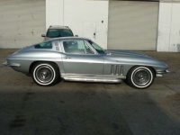 1965 Chevrolet Corvette for sale in Riverhead, New York (ID-123516)