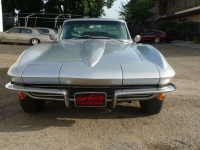 1965 Chevrolet Corvette for sale in Riverhead, New York (ID-123516)