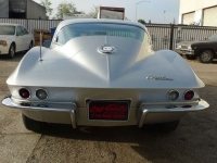 1965 Chevrolet Corvette for sale in Riverhead, New York (ID-123516)