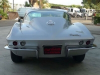 1965 Chevrolet Corvette for sale in Riverhead, New York (ID-123516)