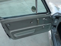 1965 Chevrolet Corvette for sale in Riverhead, New York (ID-123516)