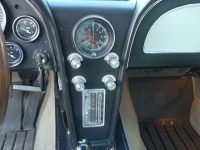 1965 Chevrolet Corvette for sale in Riverhead, New York (ID-123516)