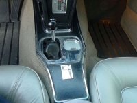 1965 Chevrolet Corvette for sale in Riverhead, New York (ID-123516)