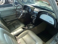 1965 Chevrolet Corvette for sale in Riverhead, New York (ID-123516)