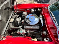 1965 Chevrolet Corvette for sale in Michigan (ID-124166)
