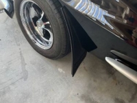 1965 Chevrolet Corvette for sale in Michigan (ID-124259)