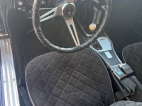 1965 Chevrolet Corvette for sale in Michigan (ID-124259)