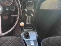 1965 Chevrolet Corvette for sale in Michigan (ID-124259)