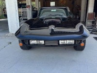 1965 Chevrolet Corvette for sale in Michigan (ID-124259)