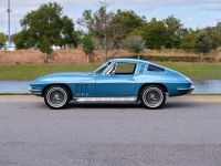 1965 Chevrolet Corvette for sale in Riverhead, New York (ID-124282)