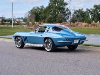 1965 Chevrolet Corvette for sale in Riverhead, New York (ID-124282)