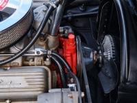 1965 Chevrolet Corvette for sale in Riverhead, New York (ID-124282)
