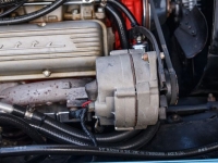 1965 Chevrolet Corvette for sale in Riverhead, New York (ID-124282)