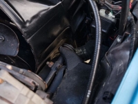 1965 Chevrolet Corvette for sale in Riverhead, New York (ID-124282)