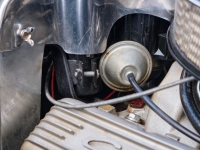 1965 Chevrolet Corvette for sale in Riverhead, New York (ID-124282)
