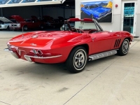 1965 Chevrolet Corvette for sale in Riverhead, New York (ID-124632)