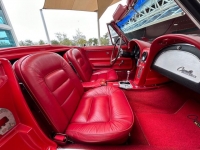 1965 Chevrolet Corvette for sale in Riverhead, New York (ID-124632)