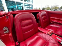 1965 Chevrolet Corvette for sale in Riverhead, New York (ID-124632)