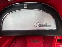 1965 Chevrolet Corvette for sale in Riverhead, New York (ID-124632)