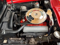 1965 Chevrolet Corvette for sale in Riverhead, New York (ID-124632)