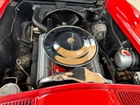 1965 Chevrolet Corvette for sale in Riverhead, New York (ID-124632)