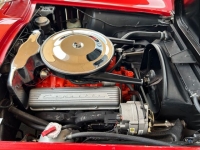 1965 Chevrolet Corvette for sale in Riverhead, New York (ID-124632)
