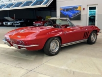 1965 Chevrolet Corvette for sale in Riverhead, New York (ID-124634)
