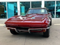 1965 Chevrolet Corvette for sale in Riverhead, New York (ID-124634)