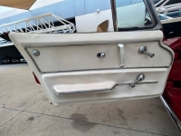 1965 Chevrolet Corvette for sale in Riverhead, New York (ID-124634)