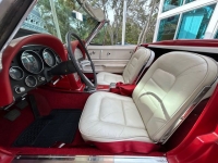 1965 Chevrolet Corvette for sale in Riverhead, New York (ID-124634)