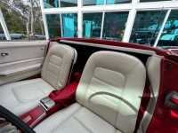 1965 Chevrolet Corvette for sale in Riverhead, New York (ID-124634)