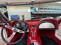 1965 Chevrolet Corvette for sale in Riverhead, New York (ID-124634)
