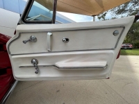 1965 Chevrolet Corvette for sale in Riverhead, New York (ID-124634)