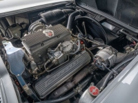1965 Chevrolet Corvette for sale in Michigan (ID-126198)