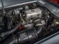 1965 Chevrolet Corvette for sale in Michigan (ID-126198)