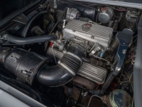 1965 Chevrolet Corvette for sale in Michigan (ID-126198)