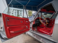 1965 Chevrolet Corvette for sale in Michigan (ID-126198)