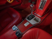 1965 Chevrolet Corvette for sale in Michigan (ID-126198)