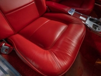 1965 Chevrolet Corvette for sale in Michigan (ID-126198)