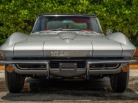 1965 Chevrolet Corvette for sale in Michigan (ID-126198)